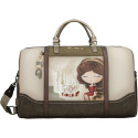 Torba Podróżna ANEKKE Muse 42708-423 1