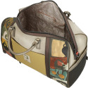 Torba Podróżna ANEKKE Muse 42708-423 2