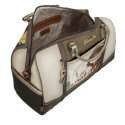 Torba Podróżna ANEKKE Muse 42708-423 3