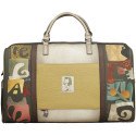 Torba Podróżna ANEKKE Muse 42708-423 5