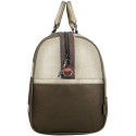 Torba Podróżna ANEKKE Muse 42708-423 6