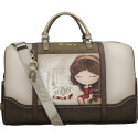 Torba Podróżna ANEKKE Muse 42708-423 7