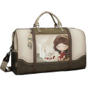 Torba Podróżna ANEKKE Muse 42708-423 8