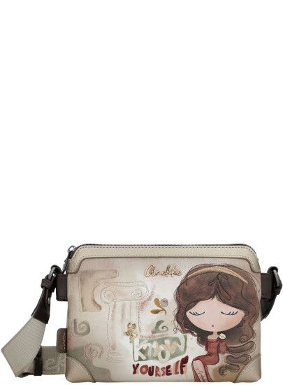 Listonoszka ANEKKE Muse...