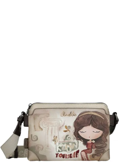 Listonoszka ANEKKE Muse...