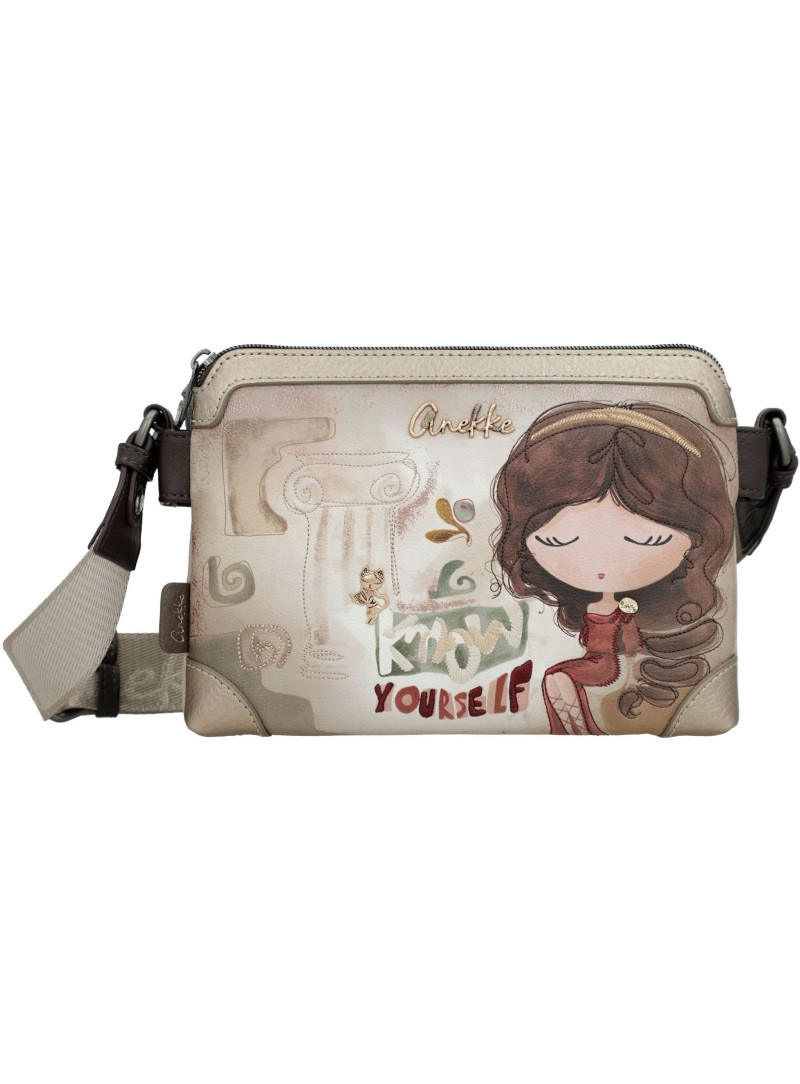 Listonoszka ANEKKE Muse 42703-160