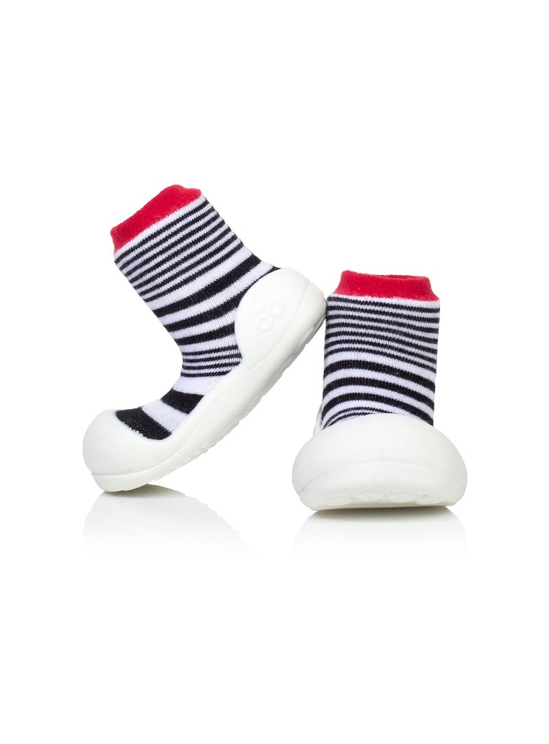 DOMOWE BUCIKI ATTIPAS URBAN RED DOMOWE BUCIKI ATTIPAS URBAN RED
