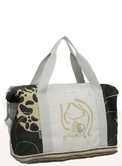 Torebka ANEKKE 42588-003