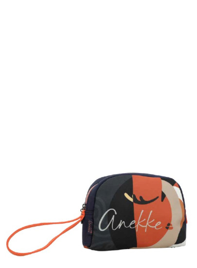 Kosmetyczka ANEKKE 42474-304