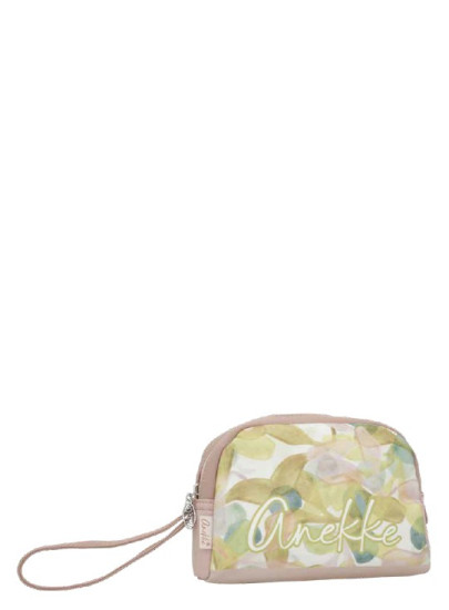 Kosmetyczka ANEKKE 42474-301