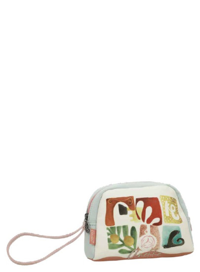 Kosmetyczka ANEKKE 42474-302