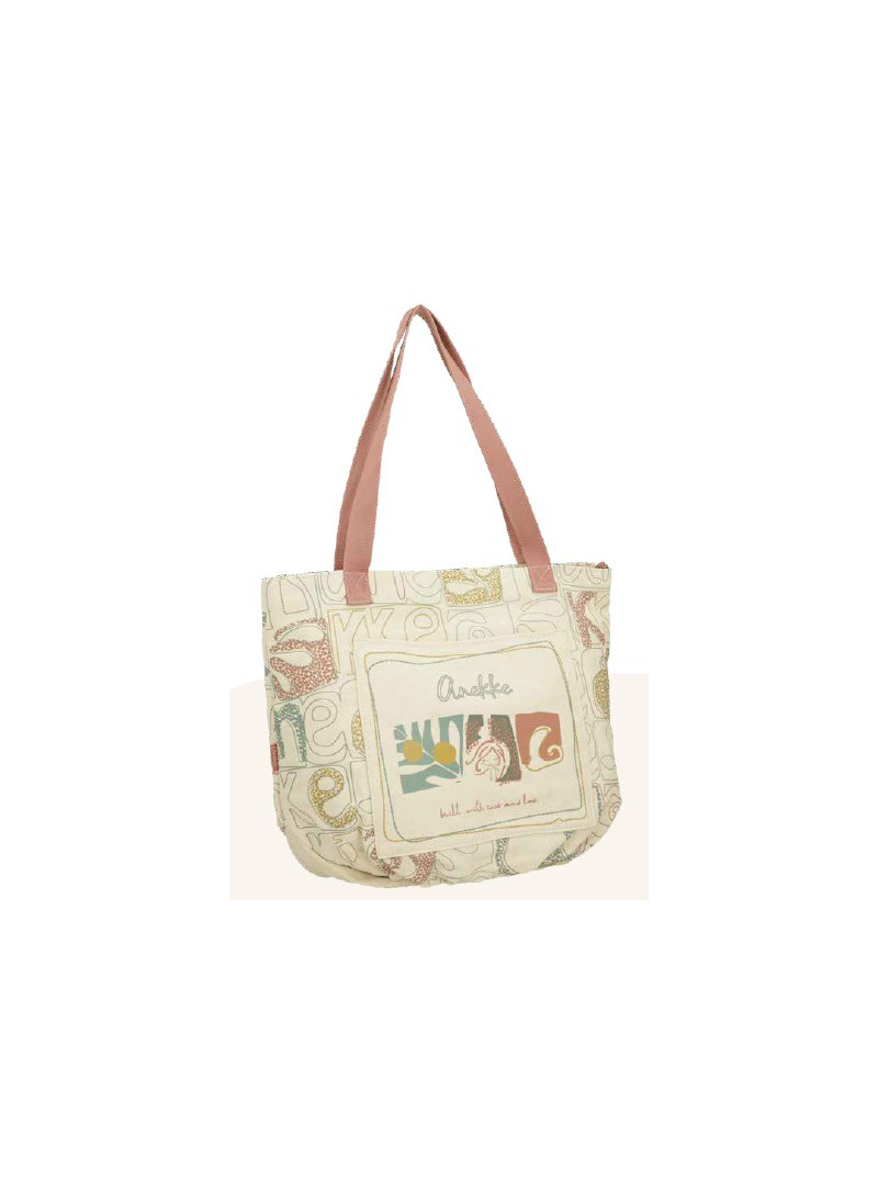 Torba Plażowa ANEKKE 42474-231