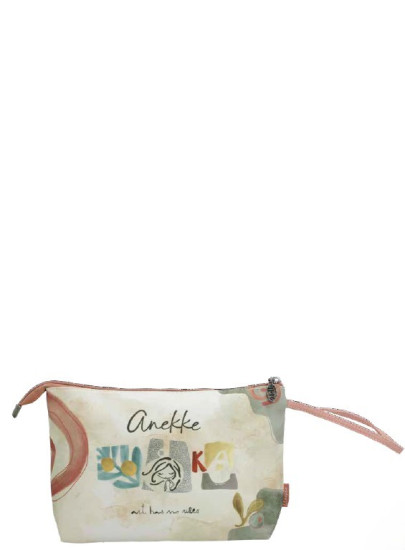 Duża Kosmetyczka ANEKKE...