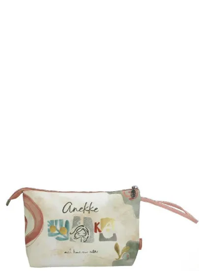 Duża Kosmetyczka ANEKKE...