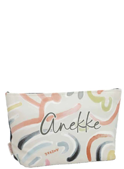 Duża Kosmetyczka ANEKKE...