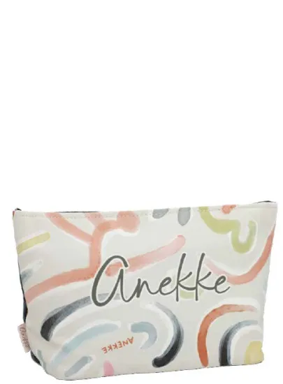 Duża Kosmetyczka ANEKKE...