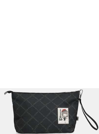 Kosmetyczka ANEKKE 41587-021