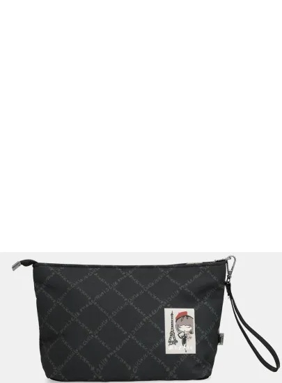 Kosmetyczka ANEKKE 41587-021