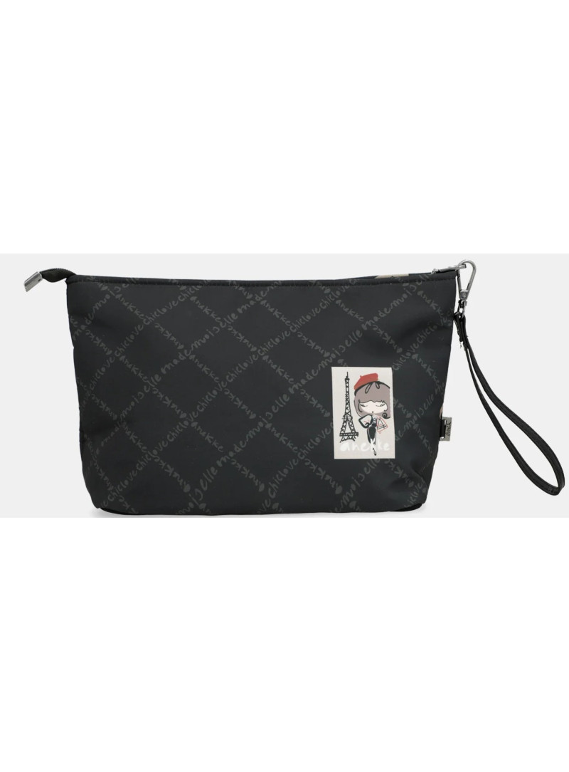 Kosmetyczka ANEKKE 41587-021