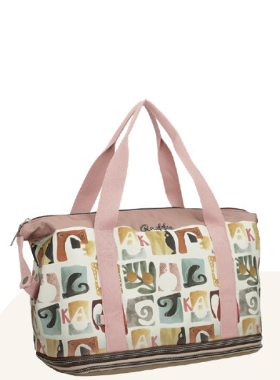 Torebka ANEKKE 42578-001