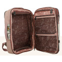 Torba Podróżna ANEKKE 42575-011 3