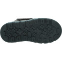 Wodoodporne Śniegowce MRUGAŁA Mali Bunny Grey 7151/5 84