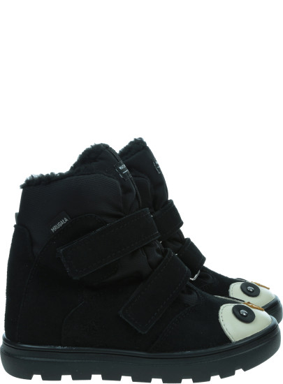 Wodoodporne Śniegowce z...