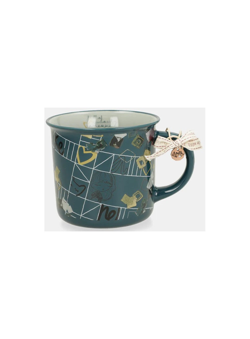 Kubek ANEKKE Real 41475-102