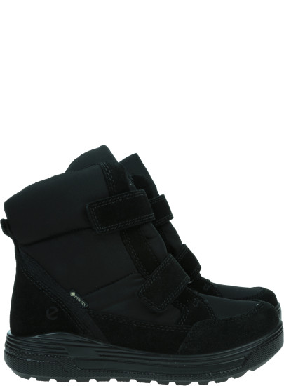 Śniegowce z Gore-Tex ECCO...