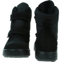 Śniegowce z Gore-Tex ECCO Urban Snowboarder 722353-51052 2