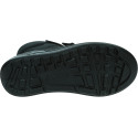 Śniegowce z Gore-Tex ECCO Urban Snowboarder 722353-51052 6
