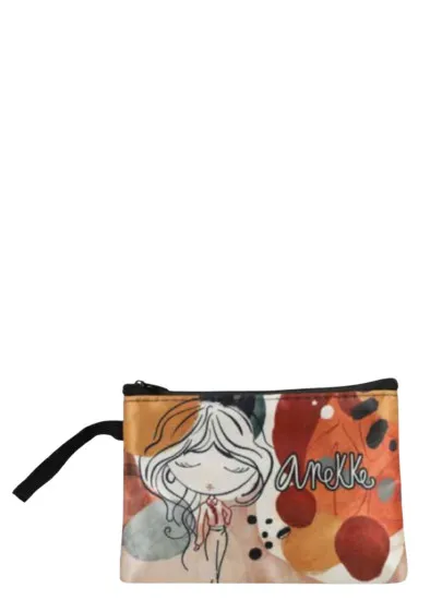 Kosmetyczka ANEKKE 40474-930