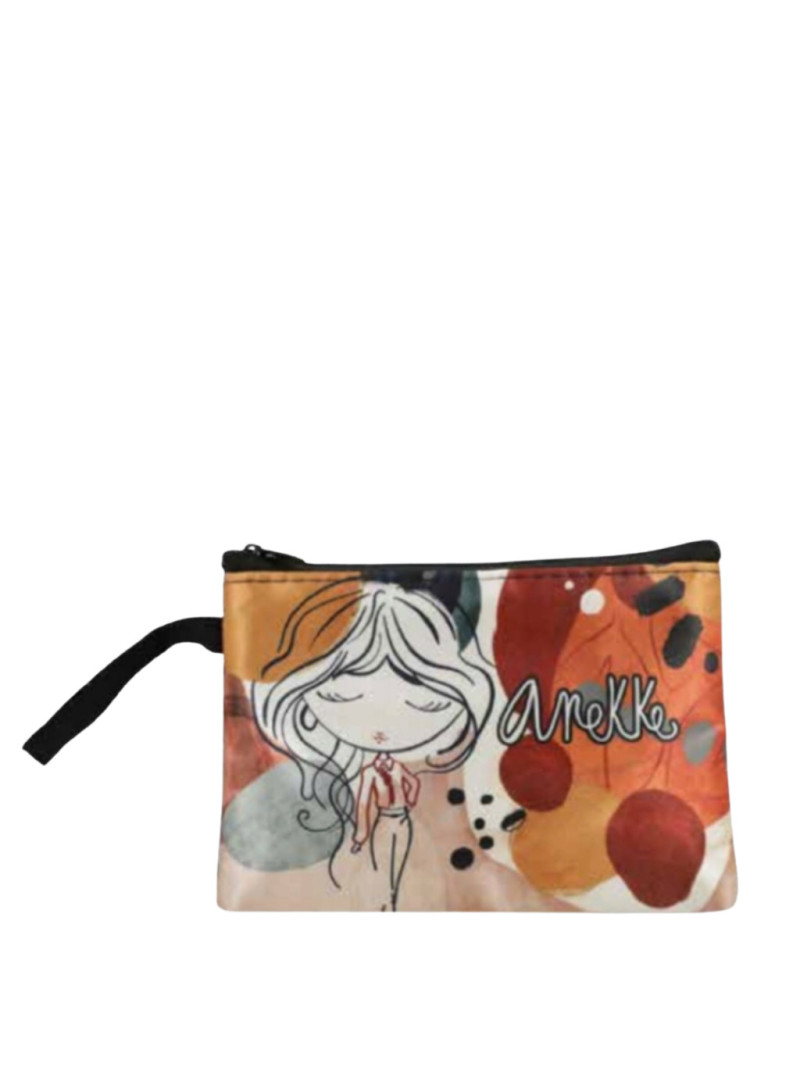 Kosmetyczka ANEKKE 40474-930