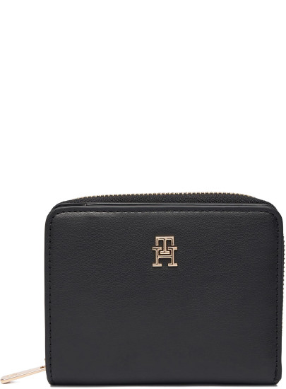 Portfel TOMMY HILFIGER Th...