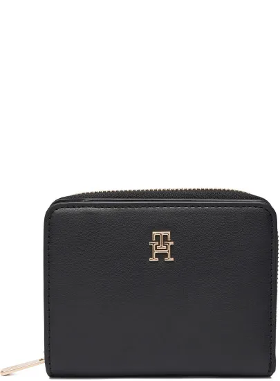 Portfel TOMMY HILFIGER Th...