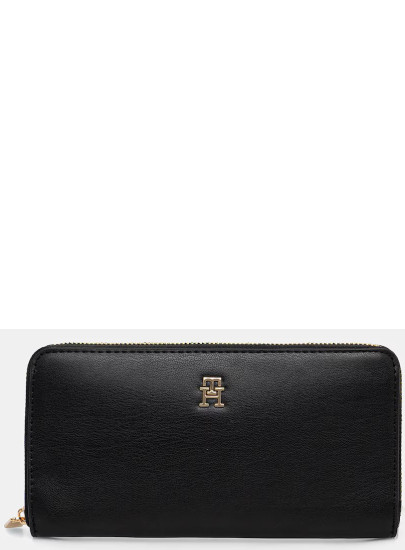Portfel TOMMY HILFIGER Th...