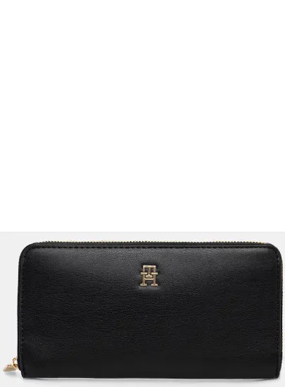 Portfel TOMMY HILFIGER Th...
