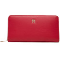 Portfel TOMMY HILFIGER Th Icon Lrg Za AW0AW17744 XLG 1