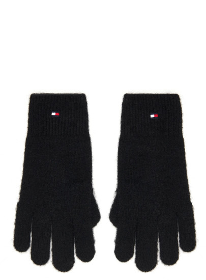 Rękawiczki Damskie TOMMY...