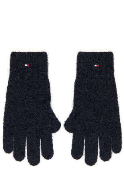 Rękawiczki Damskie TOMMY...