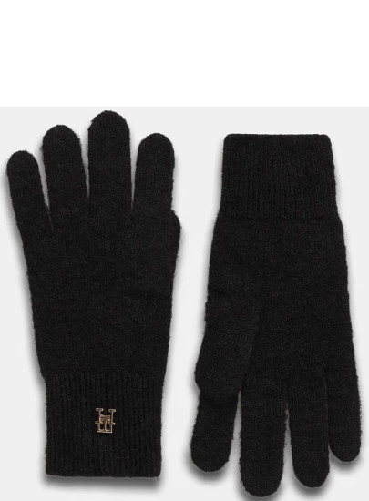 Rękawiczki Damskie TOMMY...