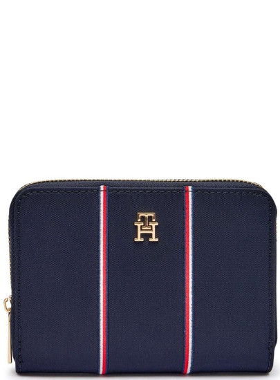Portfel Damski TOMMY...