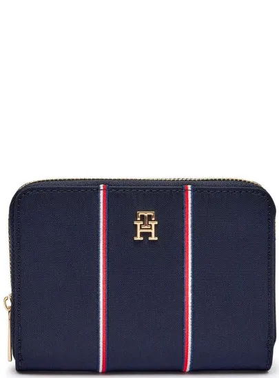 Portfel Damski TOMMY...