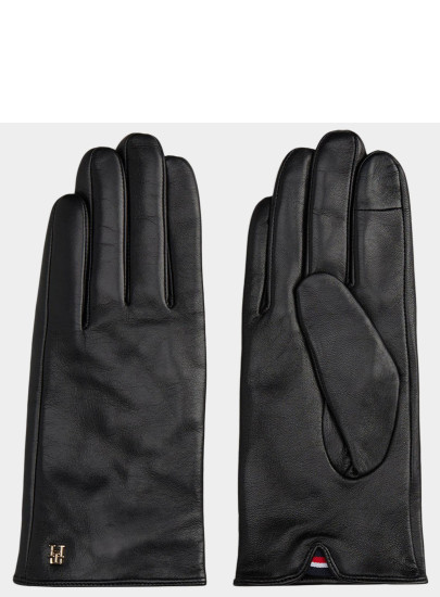 Rękawiczki Damskie TOMMY...