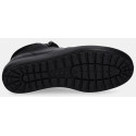 Wodoodporne Ocieplane Botki z Gore-Tex ECCO Soft 7 Tred 45049301001 4