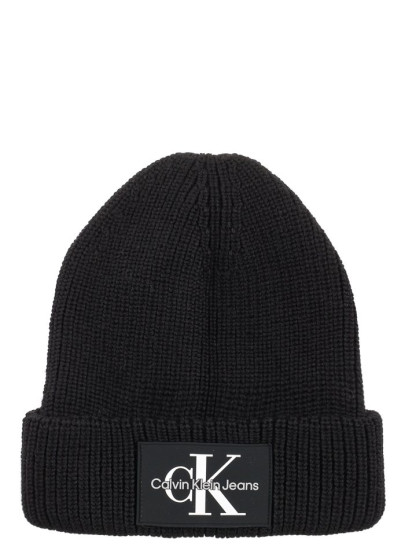 Czapka CALVIN KLEIN JEANS...