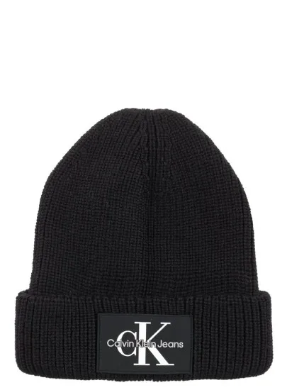 Czapka CALVIN KLEIN JEANS...