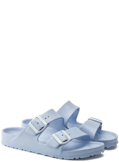 Klapki BIRKENSTOCK Arizona...