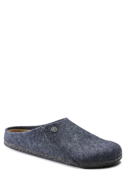 Filcowe Kapcie BIRKENSTOCK...