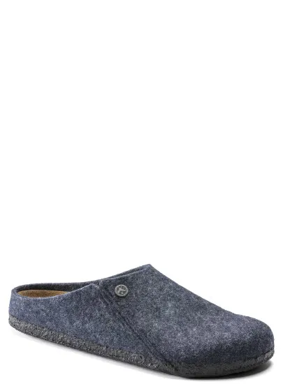 Filcowe Kapcie BIRKENSTOCK...